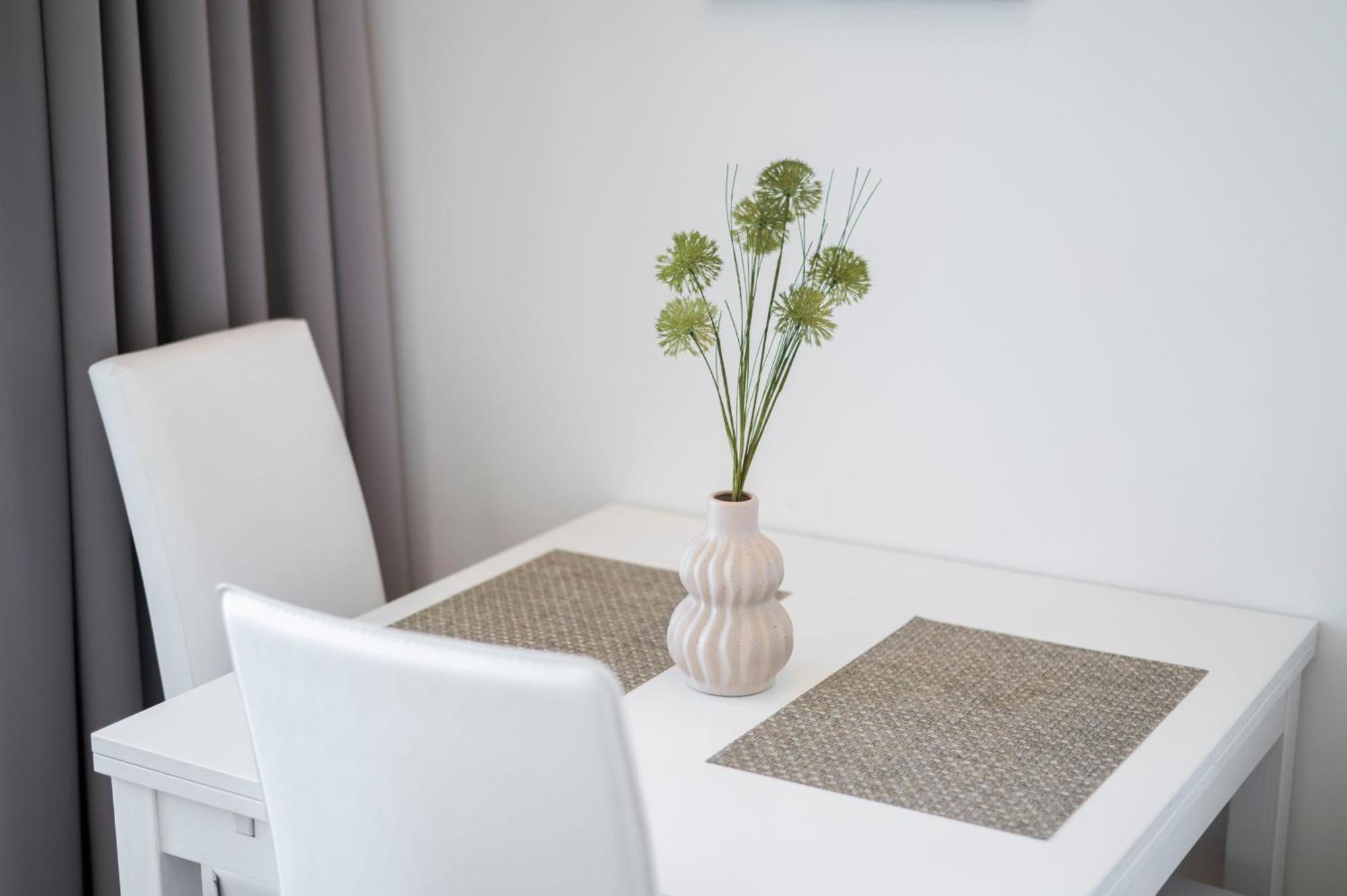 Luxury 1Bdrm On The 28Th Floor Lejlighed Bratislava Eksteriør billede